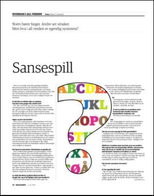 dagbladet_magasinet-20090502_000_00_00_070.pdf