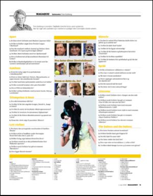dagbladet_magasinet-20090502_000_00_00_071.pdf
