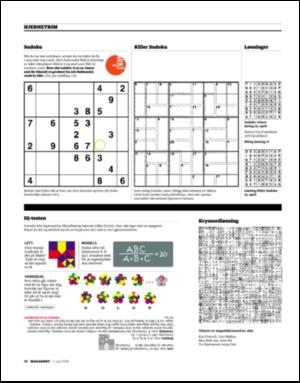 dagbladet_magasinet-20090502_000_00_00_072.pdf