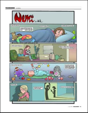 dagbladet_magasinet-20090502_000_00_00_073.pdf