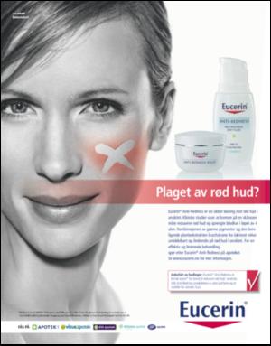 dagbladet_magasinet-20090502_000_00_00_075.pdf