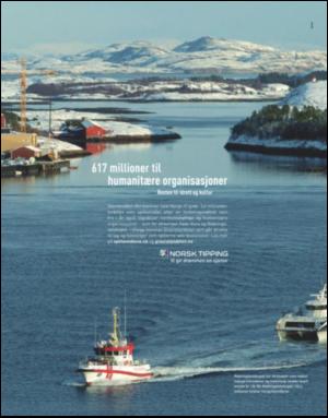 dagbladet_magasinet-20090502_000_00_00_076.pdf