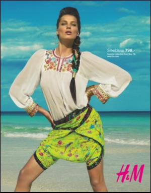 dagbladet_magasinet-20090509_000_00_00_002.pdf