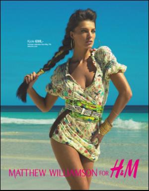 dagbladet_magasinet-20090509_000_00_00_003.pdf