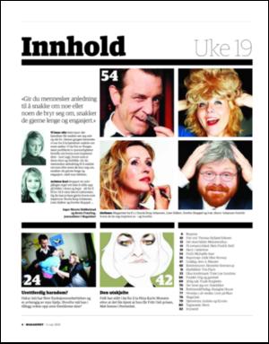 dagbladet_magasinet-20090509_000_00_00_004.pdf