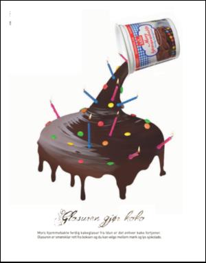 dagbladet_magasinet-20090509_000_00_00_005.pdf