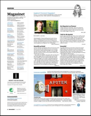 dagbladet_magasinet-20090509_000_00_00_006.pdf