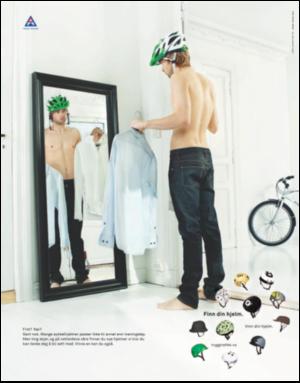 dagbladet_magasinet-20090509_000_00_00_007.pdf