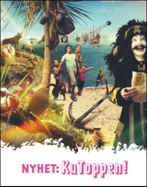 dagbladet_magasinet-20090509_000_00_00_008.pdf