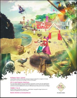 dagbladet_magasinet-20090509_000_00_00_009.pdf