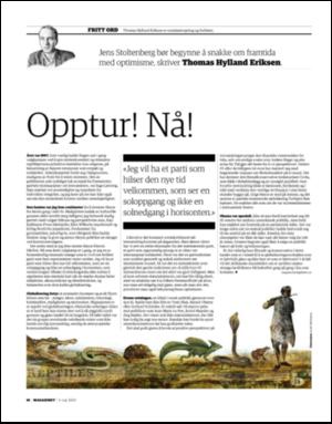 dagbladet_magasinet-20090509_000_00_00_010.pdf