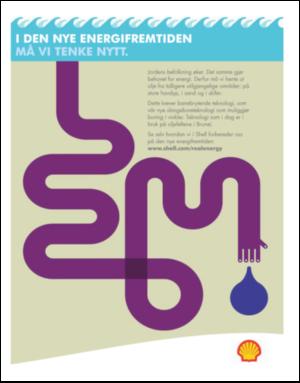 dagbladet_magasinet-20090509_000_00_00_011.pdf