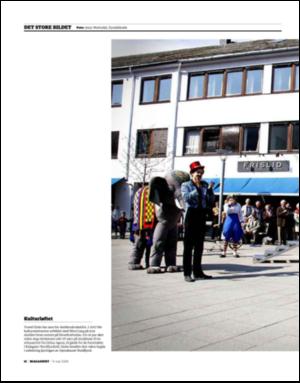 dagbladet_magasinet-20090509_000_00_00_012.pdf