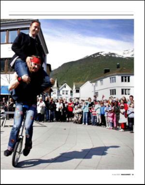 dagbladet_magasinet-20090509_000_00_00_013.pdf