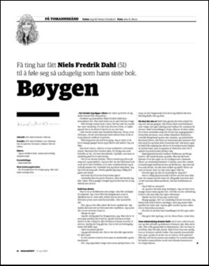 dagbladet_magasinet-20090509_000_00_00_014.pdf