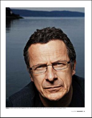 dagbladet_magasinet-20090509_000_00_00_015.pdf