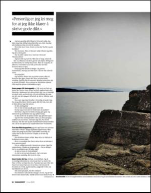 dagbladet_magasinet-20090509_000_00_00_016.pdf
