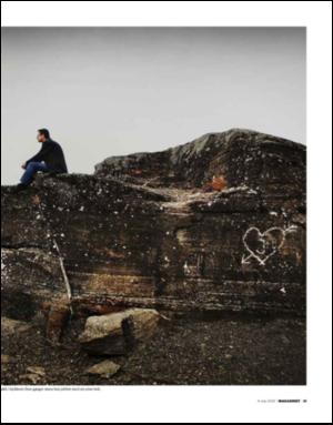 dagbladet_magasinet-20090509_000_00_00_017.pdf