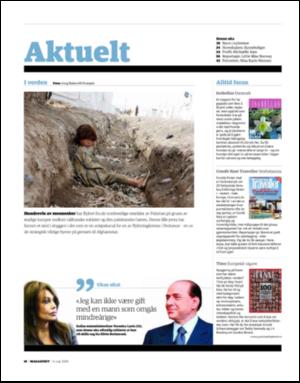 dagbladet_magasinet-20090509_000_00_00_018.pdf