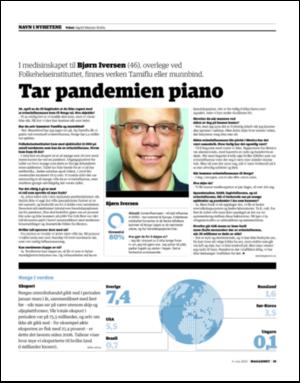 dagbladet_magasinet-20090509_000_00_00_019.pdf