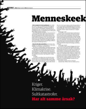 dagbladet_magasinet-20090509_000_00_00_020.pdf