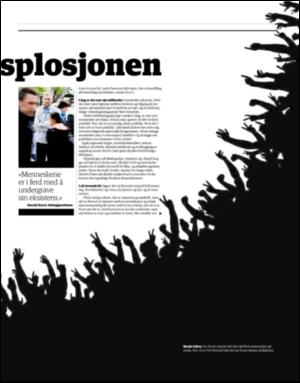 dagbladet_magasinet-20090509_000_00_00_021.pdf
