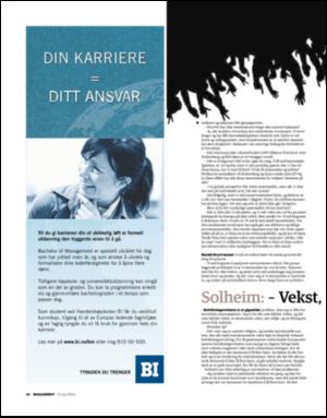 dagbladet_magasinet-20090509_000_00_00_022.pdf