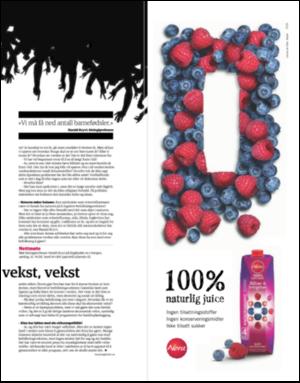 dagbladet_magasinet-20090509_000_00_00_023.pdf