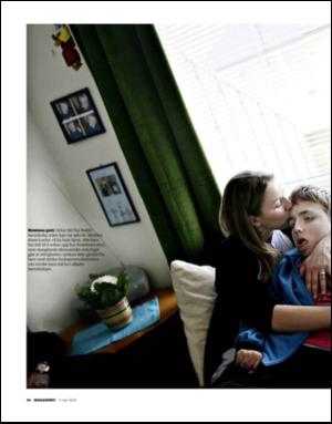 dagbladet_magasinet-20090509_000_00_00_024.pdf