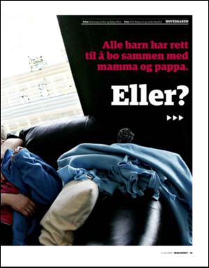 dagbladet_magasinet-20090509_000_00_00_025.pdf