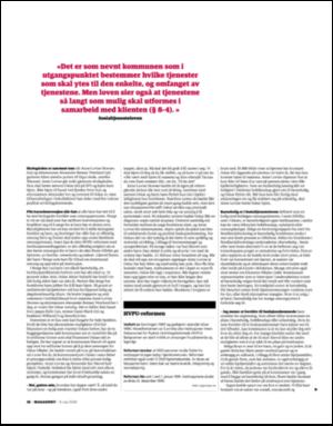 dagbladet_magasinet-20090509_000_00_00_026.pdf