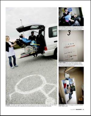 dagbladet_magasinet-20090509_000_00_00_027.pdf