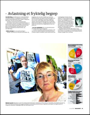 dagbladet_magasinet-20090509_000_00_00_029.pdf