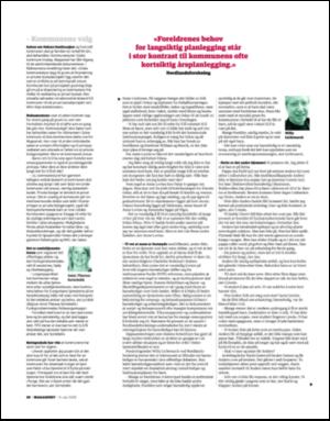 dagbladet_magasinet-20090509_000_00_00_030.pdf