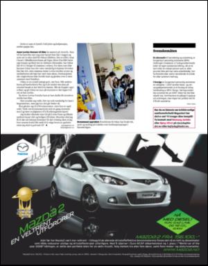 dagbladet_magasinet-20090509_000_00_00_032.pdf