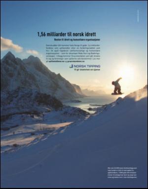 dagbladet_magasinet-20090509_000_00_00_033.pdf