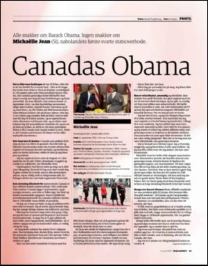 dagbladet_magasinet-20090509_000_00_00_035.pdf