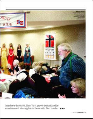 dagbladet_magasinet-20090509_000_00_00_037.pdf