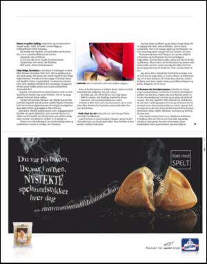 dagbladet_magasinet-20090509_000_00_00_038.pdf