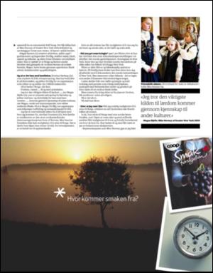 dagbladet_magasinet-20090509_000_00_00_040.pdf