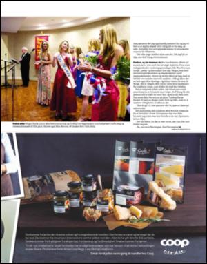 dagbladet_magasinet-20090509_000_00_00_041.pdf