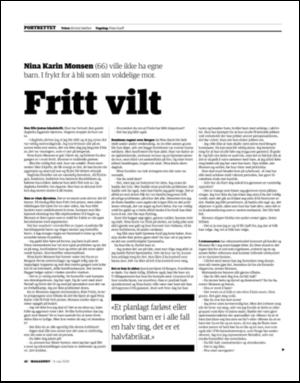 dagbladet_magasinet-20090509_000_00_00_042.pdf