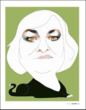 dagbladet_magasinet-20090509_000_00_00_043.pdf