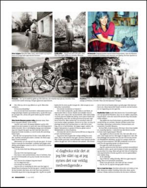 dagbladet_magasinet-20090509_000_00_00_044.pdf