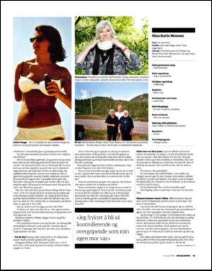 dagbladet_magasinet-20090509_000_00_00_045.pdf