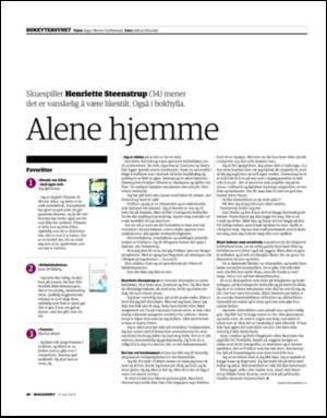 dagbladet_magasinet-20090509_000_00_00_048.pdf