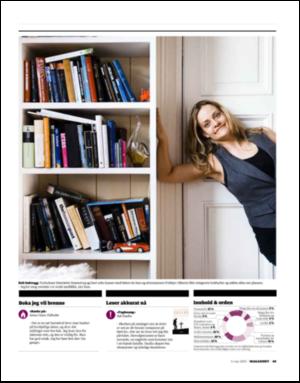 dagbladet_magasinet-20090509_000_00_00_049.pdf