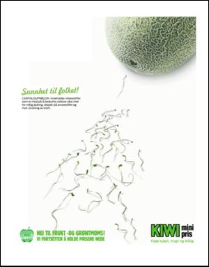 dagbladet_magasinet-20090509_000_00_00_050.pdf