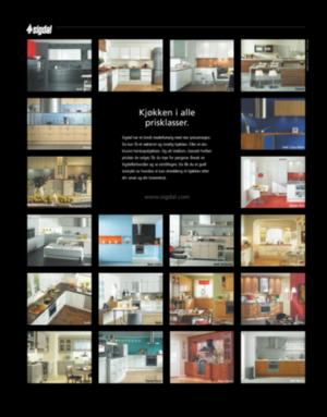 dagbladet_magasinet-20090509_000_00_00_052.pdf