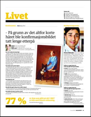 dagbladet_magasinet-20090509_000_00_00_053.pdf